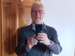 zaboand - 64 éves társkereső fotója