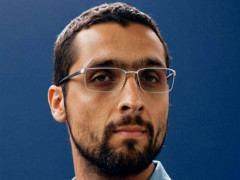 kris - 30 éves társkereső fotója