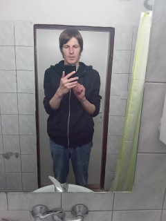 Edvin1987 8. további képe