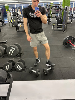 Dominik_22 1. további képe