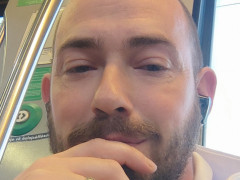 Roli44 - 39 éves társkereső fotója