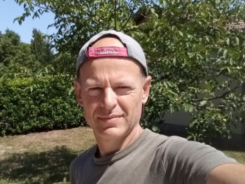 To69mi 56 éves társkereső profilképe