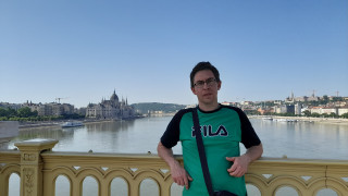 CzZsolt 5. további képe