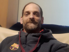 Tobika81 - 44 éves társkereső fotója