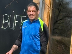 kisbodi11 - 42 éves társkereső fotója