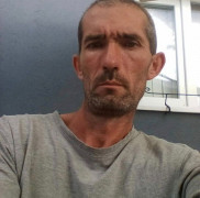 Jókedvű74 1. további képe