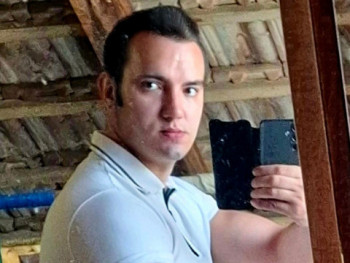 danee666 32 éves társkereső profilképe