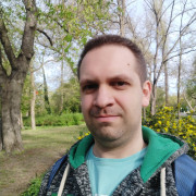 Mando 1. további képe