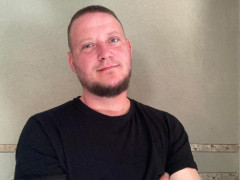 MFerenc88 - 38 éves társkereső fotója