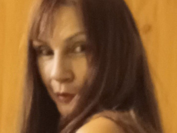 Andiicica 54 éves társkereső profilképe