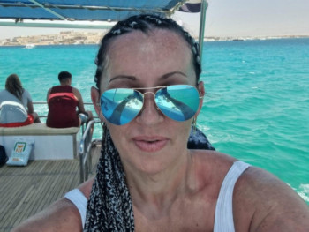 Anasztászia 37 éves társkereső profilképe