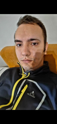 danee666 1. további képe