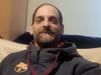 Tobika81 44 éves társkereső profilképe