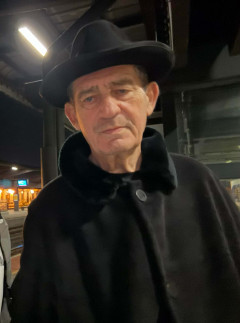 AntalAndrás 1. további képe