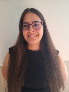 Rebeka 4. további képe