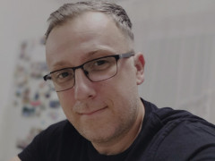 Missisipi - 42 éves társkereső fotója