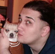 MRLDlove 2. további képe