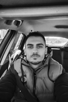 gergo03033 3. további képe