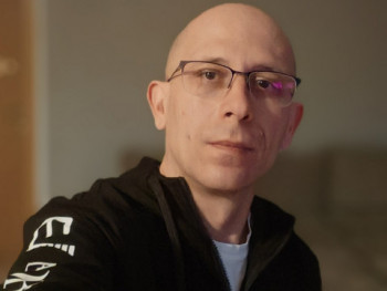 Norbert84 41 éves társkereső profilképe