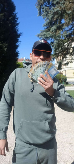 Kilián 1. további képe