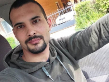 Denace12 31 éves társkereső profilképe