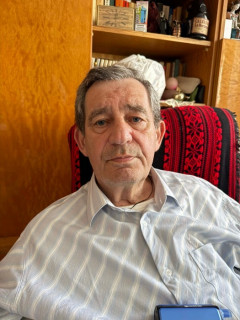 Antal András 1. további képe