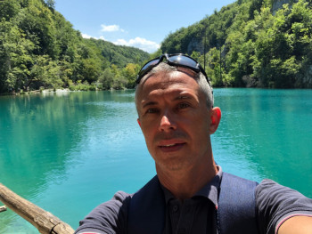 Robi1227 46 éves társkereső profilképe