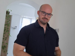 Frecsa - 43 éves társkereső fotója