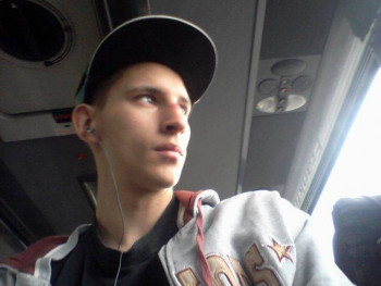 krisz980916 27 éves társkereső profilképe