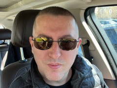 Attila850724 1. további képe