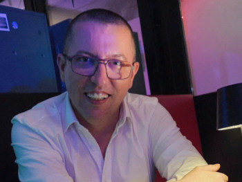 Attila850724 40 éves társkereső profilképe