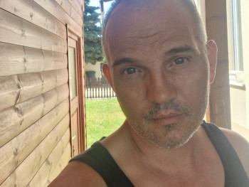 Liati1010 49 éves társkereső profilképe