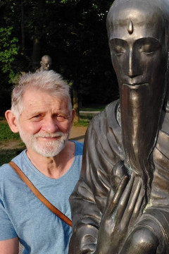 serenus 2. további képe