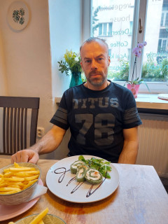 Dejan 1. további képe