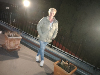 Molnarmargo 58 éves társkereső profilképe