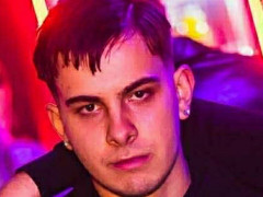 zoli2006 - 19 éves társkereső fotója