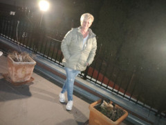 Molnarmargo - 58 éves társkereső fotója