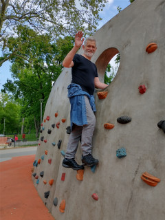 serenus 1. további képe