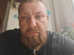 reptile - 38 éves társkereső fotója