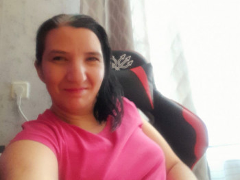 hiména 37 éves társkereső profilképe