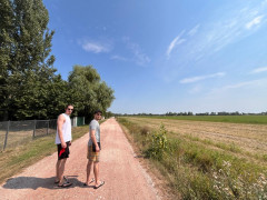 Ambru 1. további képe