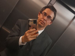 CzZsolt 2. további képe