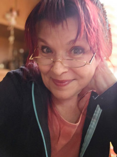 Antikolt 2. további képe