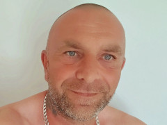 Lali677 - 48 éves társkereső fotója