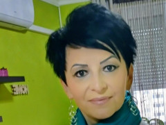 Orchidea - 45 éves társkereső fotója