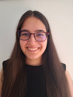 Rebeka 1. további képe