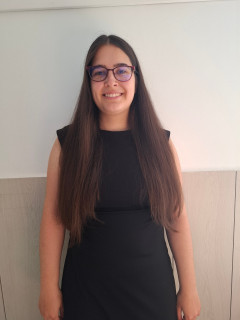 Rebeka 3. további képe