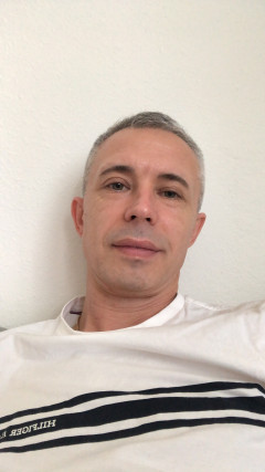 Robi1227 1. további képe