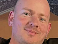 Tódi87 1. további képe