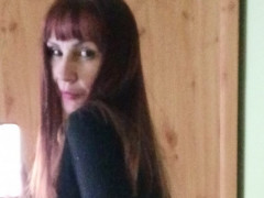 Andiicica - 54 éves társkereső fotója